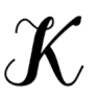 k_stackler